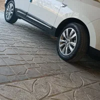 جک نیوفیسs5