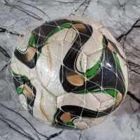 مقداری وسیله. فقط یه میلیون|حراج|فردیس, خیام غربی|دیوار