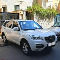 لیفان x60 بیرنگ|خودرو سواری و وانت|تهران, سهروردی|دیوار