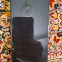 سامسونگ Galaxy A32 با حافظهٔ ۱۲۸ گیگابایت سالم|موبایل|کرج, اتحاد|دیوار