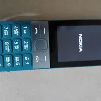 گوشی نوکیا150(اصلی)