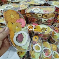 میوه خشک لوکس|خوردنی و آشامیدنی|تهران, آذربایجان|دیوار