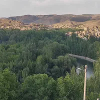 اجاره ویلا سوئیت سکو لب آب قایقرانی سامان رفتینگ|اجارهٔ کوتاه‌مدت ویلا و باغ|سامان, |دیوار