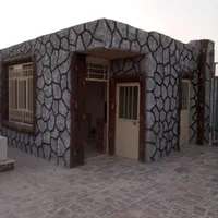 فروش باغچه ۲۰۰متری.شیک ونقلی|فروش زمین و ملک کلنگی|اصفهان, قلعه نو|دیوار