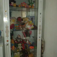 بوفه