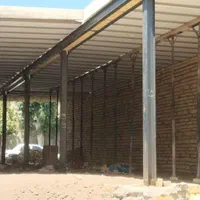 تیرچه بلوک آرماتوربندی|خدمات پیشه و مهارت|قم, دورشهر|دیوار