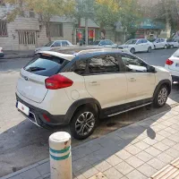 ایکس۲۲ مدل۹۷ اتومات کم کارواقعی|خودرو سواری و وانت|مشهد, حسین‌آباد|دیوار