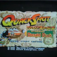 سگا اصلی ژاپنی با کلی بازی درحدنو|کنسول، بازی ویدئویی و آنلاین|کاشمر, |دیوار