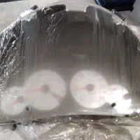 لوازم برقی انواع خودروها