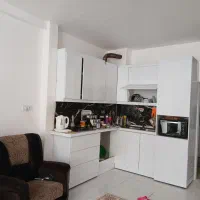 آپارتمان*۷۵متری*۲خواب/نوساز*نهضت ازاده یوسفیه شهرک