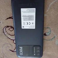 گوشی پوکو m3