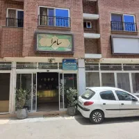 هتل آپارتمان  در محدوده امام رضا|اجارهٔ کوتاه‌مدت آپارتمان و سوئیت|مشهد, دانش|دیوار