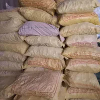 دیوارگچی وپوکه پرلیت و کناف و بتوگیپس و...|خدمات پیشه و مهارت|یزد, |دیوار