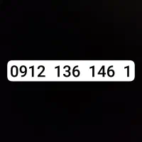 0912.136.146.1