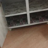 کابینت|مصالح و تجهیزات ساختمان|قم, ولیعصر|دیوار