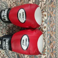 تجهیزات ورزشی|تجهیزات ورزشی|بجنورد, |دیوار