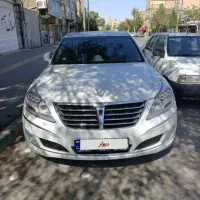 سنتنیال 2013