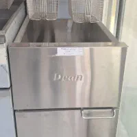 سرخ‌کن