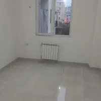 فروش آپارتمان فول. در بیژن حقیری. محمد زاده|فروش آپارتمان|صومعه‌سرا, |دیوار
