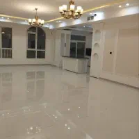 190 متر / سه خوابه صفر / زیر فی / امام رضا / لوکس