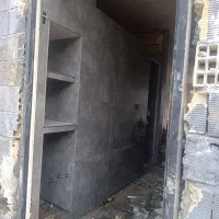 اجرای کارهای ساختمانی پذیرفته میشود|خدمات پیشه و مهارت|شهرکرد, |دیوار