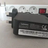 شارژر اورجینال لپتاپ لنوو آداپتور اصلی لنوو