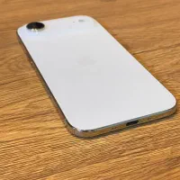 iPhone air