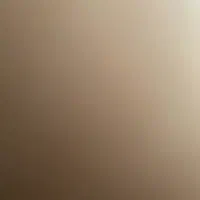 خط موبایل