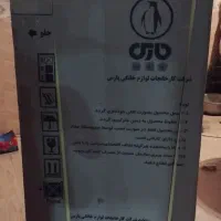 یخچال|یخچال و فریزر|اهواز, کوی مندلی(سه راه خرمشهر)|دیوار
