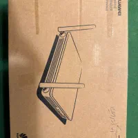 ONT فیبر نوری Huawei HG8245H سالم (بدون آداپتور)