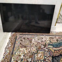 ال ای دی سامسونگ|تلویزیون و پروژکتور|لنگرود, |دیوار