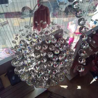 نظافت منزل پارکینگ راه پله و....|خدمات نظافت|قم, شهرک قدس|دیوار