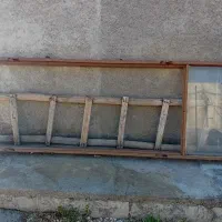 در و چارچوب در