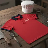 طراحی و چاپ آنلای عکس|خدمات رایانه‌ای و موبایل|آبادان, |دیوار