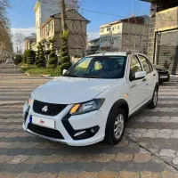 کوییکS|خودرو سواری و وانت|رشت, یخسازی|دیوار