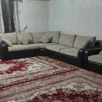 کرایه سوییت یک خواب هرمز|اجارهٔ کوتاهمدت آپارتمان و سوئیت|هرمز, |دیوار