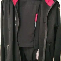 گرمکن شلوار ورزشی|لباس|آباده, |دیوار