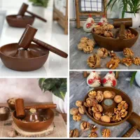 گردوشکن جذاب