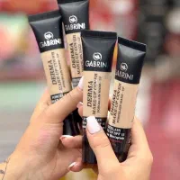 پخش عمده لوازم آرایشی و بهداشتی