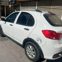 کوییک ۱۴۰۱|خودرو سواری و وانت|یاسوج, |دیوار