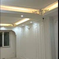 رابیس کاری ساختمان