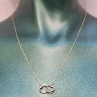 گردنبند طلا نقد اقساط|جواهرات|شیراز, گود عربان|دیوار