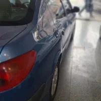 sdمدل۹۶بیرنگ|خودرو سواری و وانت|تبریز, |دیوار