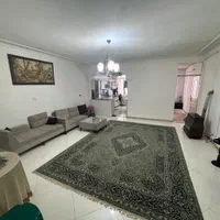 ویلایی دو خواب فول امکانات و تمیز|اجارهٔ کوتاهمدت آپارتمان و سوئیت|مشهد, گلبرگ شمالی|دیوار