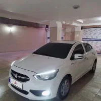 شاهین اتومات با لوازم