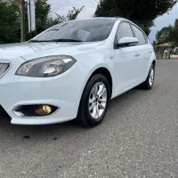 برلیانس h320مدل۹۴|خودرو سواری و وانت|رشت, یخسازی|دیوار