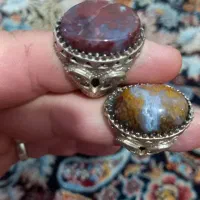 انگشتر|بدلیجات|مشهد, امیر آباد|دیوار