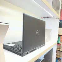 لپ تاپ hp i7 6 hq|رایانه همراه|بجنورد, |دیوار