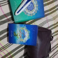 قلم قرآن