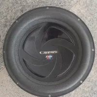 ساب کدنس